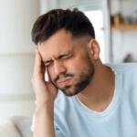 Thunderclap Headache | An Overview with Causes & Treatment