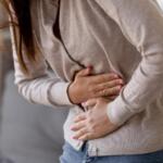 Why do I get Nauseous when I Poop