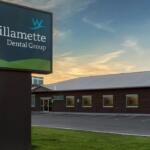 Willamette Dental Opens New Location in Grants Pass