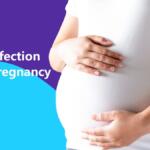 Yeast Infection During Pregnancy A Complete Overview with Treatment