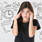 A Stress Management Consultant’s Guide to Manage Stress