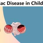 Celiac Disease in Children