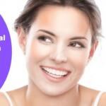 Dental Grants in New Mexico