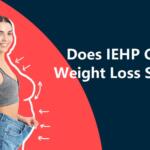 Does IEHP Cover Weight Loss Surgery