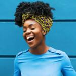 Effective Ways to Improve Psychological Well Being