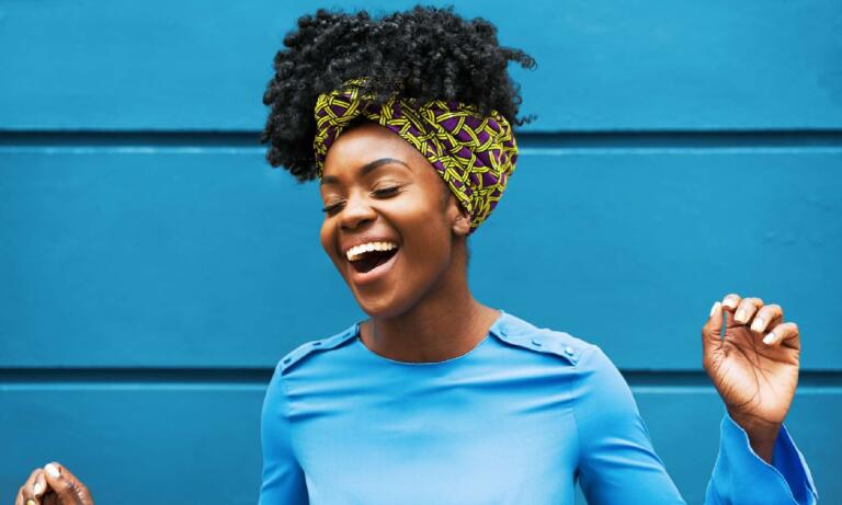 Effective Ways to Improve Psychological Well Being