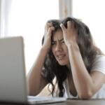 Expert Tips from Stress Management Speakers