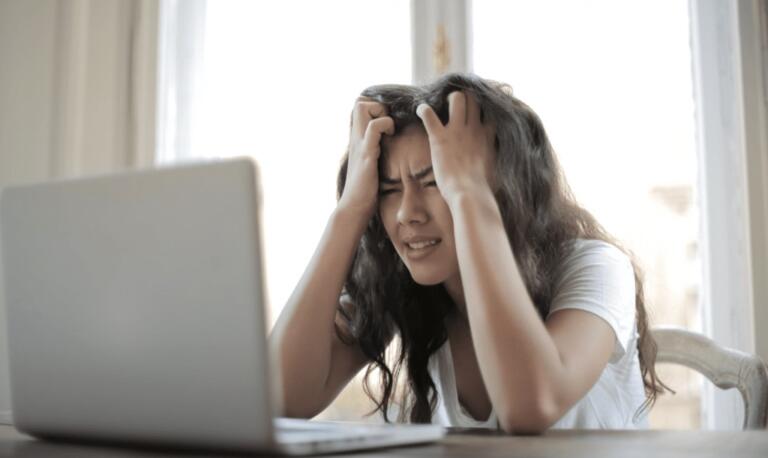 Expert Tips from Stress Management Speakers