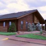 Grant Ringler Dental