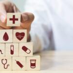 How Important Is Health