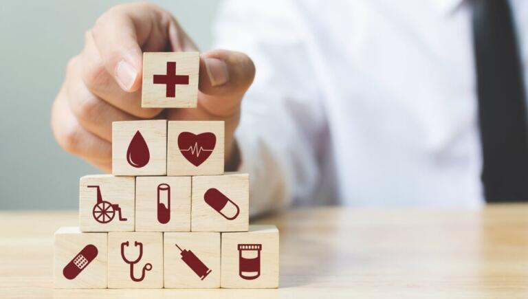 How Important Is Health