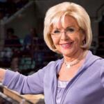 How is Gloria Copeland Health