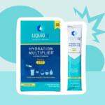 Is Liquid IV Hydration Good for Diabetics