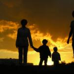 Relationship Mediation