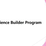 Resilience Builder Program