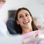 Sundance Dental Grants NM