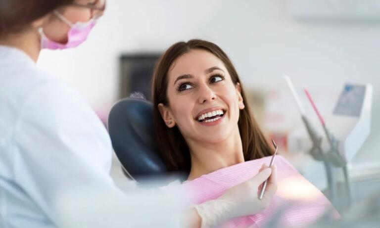 Sundance Dental Grants NM