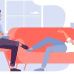 Types of Therapy for Mental and Emotional Problems