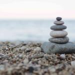 What are the 12 Points of Spirituality