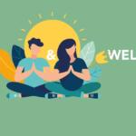 What is Health and Wellbeing