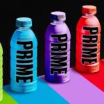 Why Is Prime Hydration So Expensive