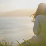 emotional and spiritual healing