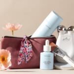 Best NuFace Skincare Products & Their Alternatives