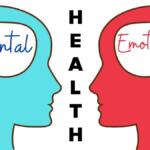 10 Best Ways To Improve Mental And Emotional Health 2024