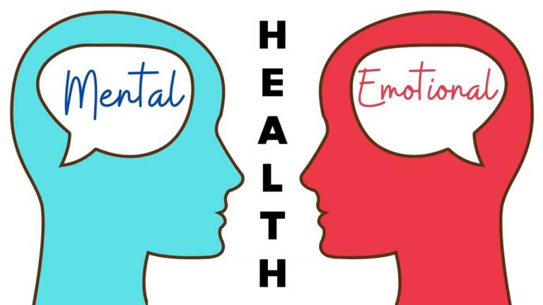 10 Best Ways To Improve Mental And Emotional Health 2024