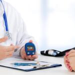 Ensure Diabetic Care or Horlicks Diabetes Plus - Which is Better for Diabetes