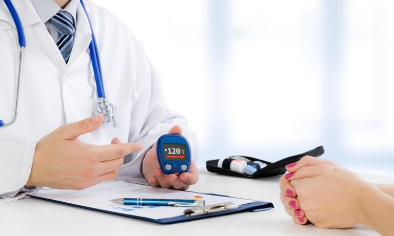 Ensure Diabetic Care or Horlicks Diabetes Plus - Which is Better for Diabetes