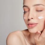 How to Treat Dry Skin on Face