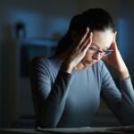 Psychological and Physical Effects of Stress