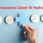 Does Insurance Cover IV Hydration