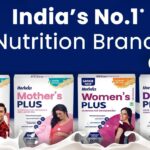 Ensure vs Horlicks Which Is the Better Nutritional Drink