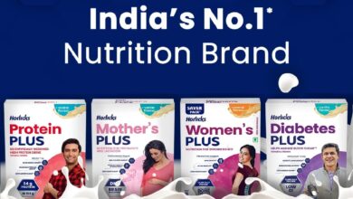 Ensure vs Horlicks Which Is the Better Nutritional Drink
