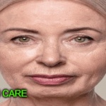 Make your skin soft,smooth and glowing