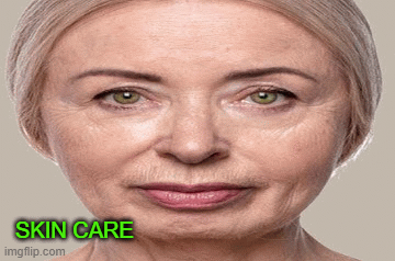 Make your skin soft,smooth and glowing