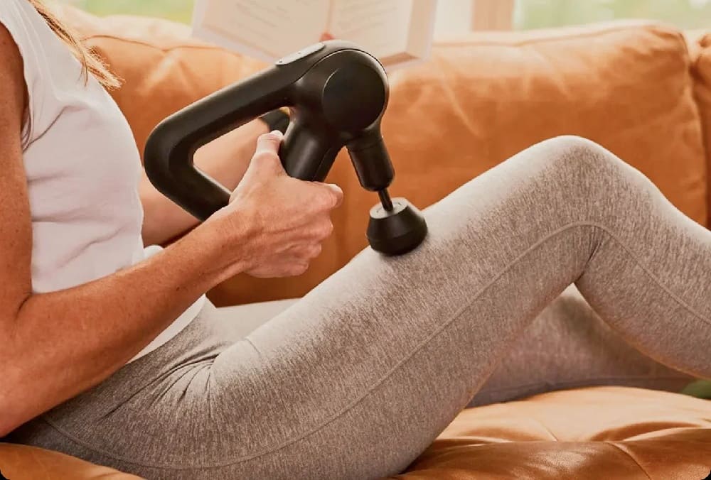 Therabody Theragun Prime Therabody Theragun Prime