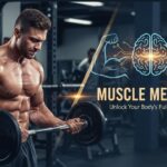 Muscle Memory For Bodybuilding